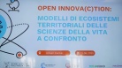 Scienze vita: Rosolen, ecosistemi territoriali motore di ...